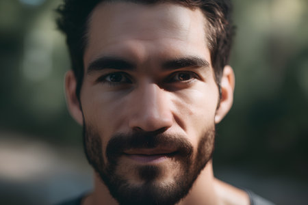 Santiago Romero